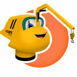 39100466060311335029748063194695809385145656771268821143125817418970138935297