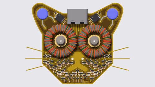 Item #104497178399368022772176824118310130995262528435182375054891228065155348692993 Media