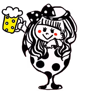 Item #111987064973244085938280418763497596394705780944743622451571454872615787692033 Media