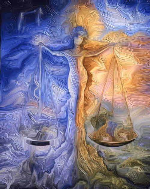 Item #24641453839621982763882949117927398230661196561047831968327781277198157086920 Media