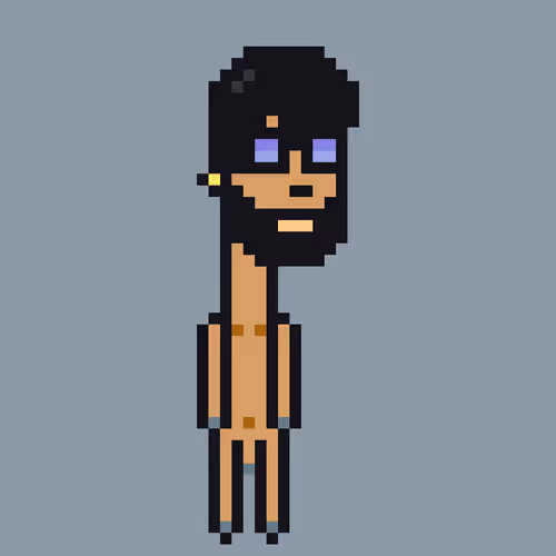 Item #50245062624626715042466591176391625480607127796380499340051034125043228475393 Media