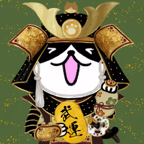 Item #40541681641935882911167930115543300742871296937801027474547081844059241709569 Media