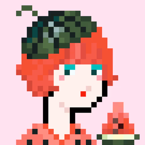 Item #38116100944903093207856654808194168508090941596260062365009793311284909834241 Media