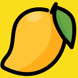 99455524371259972095047107340032434046614033512297423015704539552223351275620