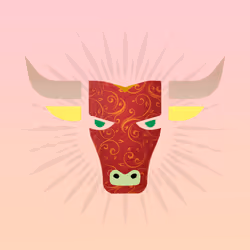 22336889480155973115176606761906434873487128416806146580708701913896955412481