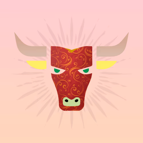 Item #22336889480155973115176606761906434873487128416806146580708701913896955412481 Media