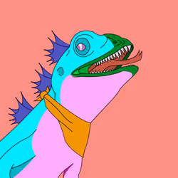 104743069962156210583792030950143355544258290503507711410897079769888827899905