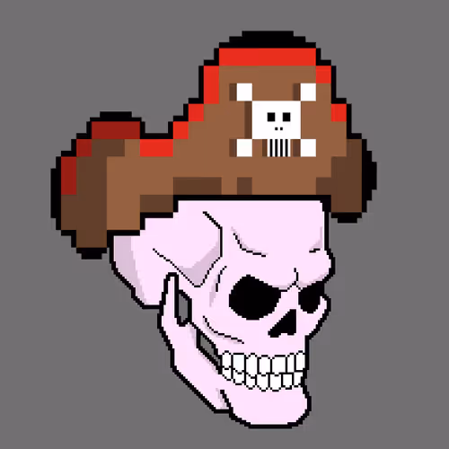 Item #107376631179429686393730685347252010455710374255389856638640622105655003578369 Media