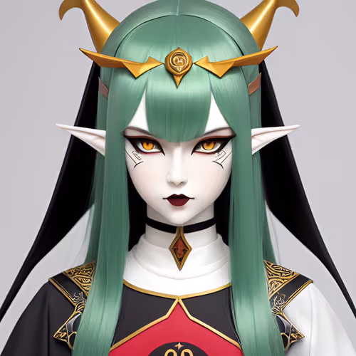 Item #33363702936945806148414568717855454970865815938366612232963114795071954747393 Media