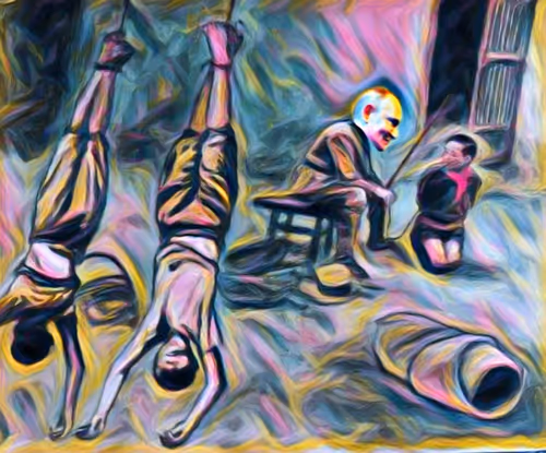 Item #61541705126151260829565597826561651426879786321483229008775396280587717181441 Media