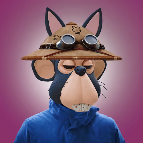 Item #5376971134185205270118646212822212879835508057695686399336273978501254610945 Media