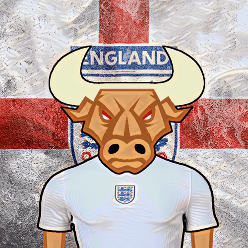 Item #77932905502482439826630101947144436032979015177299953825554024610444982878209 Media