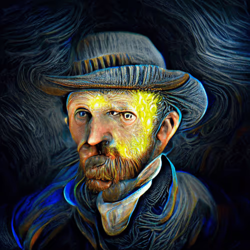 93053345954396449184125693441989771853950921288224263024317596595213026983937