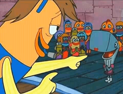 Item #83309335973352281992242797338634474851384716265578833463035715809426626576385 Media