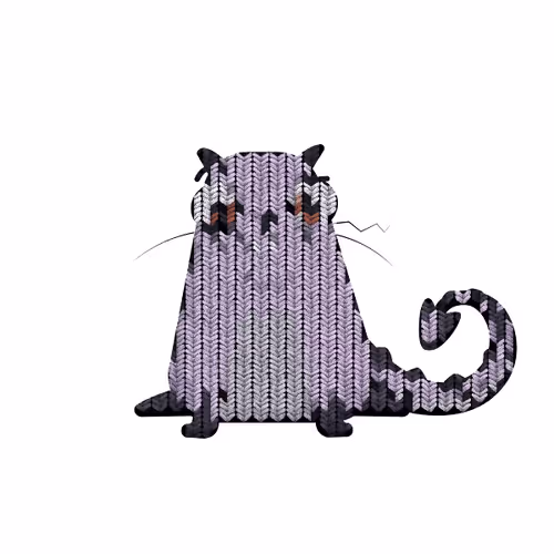 Item #94566108959871613163059936231721490514246234004815177483869936632680406843393 Media