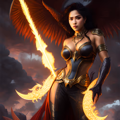 Item #71552061690200146499492041902379546493248007255946212813316941589197786972360 Media