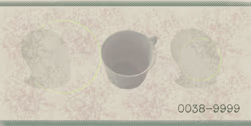 Item #17169850930139684977650257593118301864903595193610199546993879378394794164225 Media