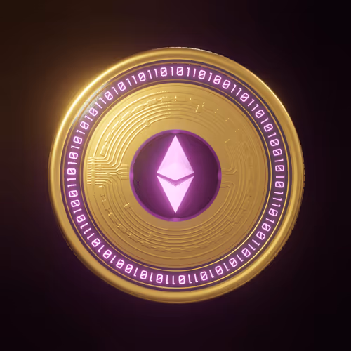 Item #35814367799023647000807065544705305473039198656584183503682932393403595358238 Media