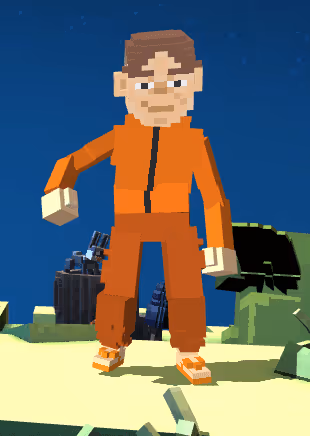 KREATIVE_KINGS Collection