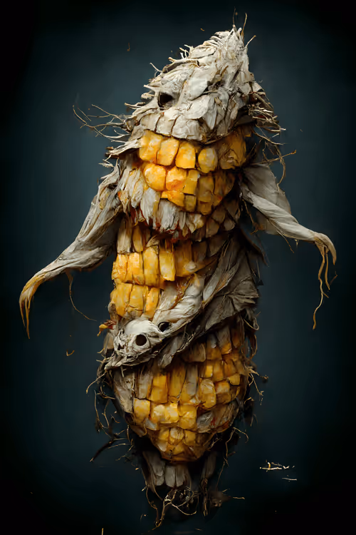 Item #59935186248364622734088960827580504671499526107549277952612455871601740611585 Media