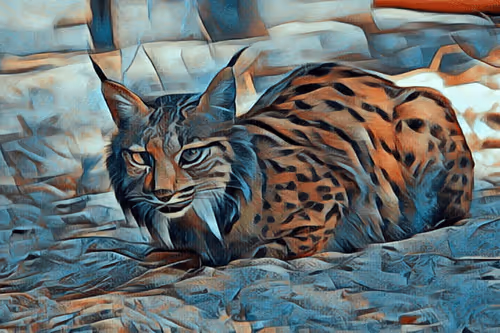 Item #5268166588450870648624449421433370993939742768172324454239271355923264700417 Media