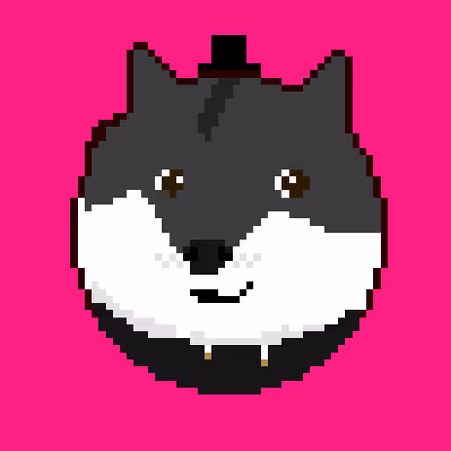 Item #90063457541238890779009051710299896297303507545298411190228557293841819893761 Media