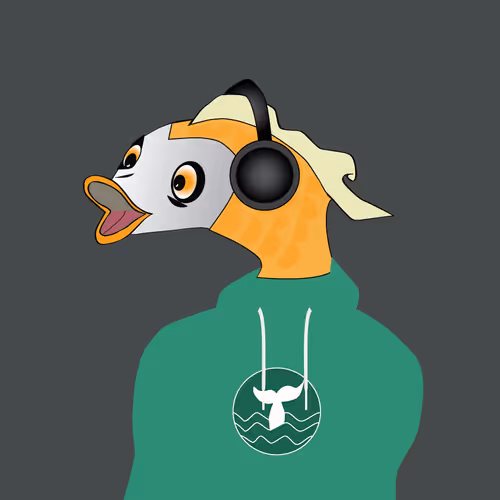 7673061293982290684849698633637817148477721683789118403037433537818605387777