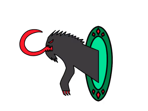 Item #6853182922908314264259582512489224763363409341522704123200632774122371284993 Media