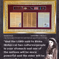 7374229381185699947473088173963179656912100248359488941173706583599684255745