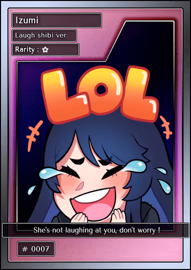 Item #52893315538678524343826079338496628211012950796996337764355819864966731662312 Media