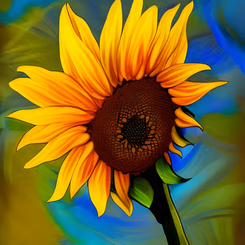 Item #78269932216193123736270041507657837080941974217949417263211703383279863332865 Media