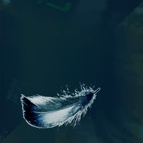 Item #72932321608233697749117711298000337470595698923978217717692158300032524615681 Media