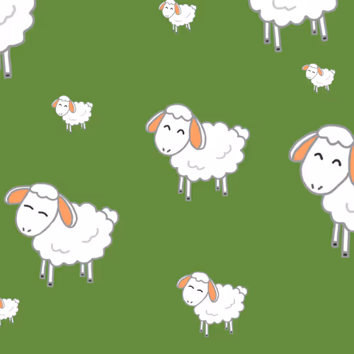 Item #69549582642478723045317463351190917471135825940189799954083522613765163974657 Media