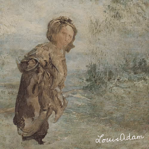 Item #89212000628872148306507775182079364472064393445170183168089259463670063169537 Media