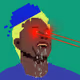 52433726534671031625180471143263829699426778907227448056268584179684041818113