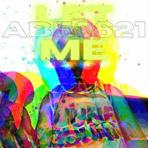 35651272033225930214794858262347187323569125701141484139076630067471804535688