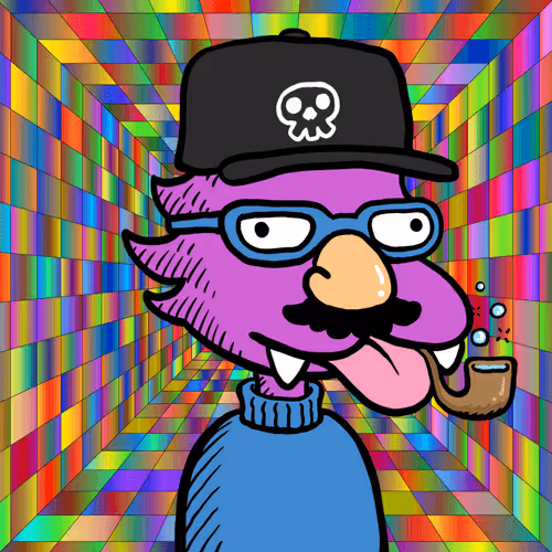 Item #46412420933513635359631007375911560292277814625555123512697259701238117695489 Media