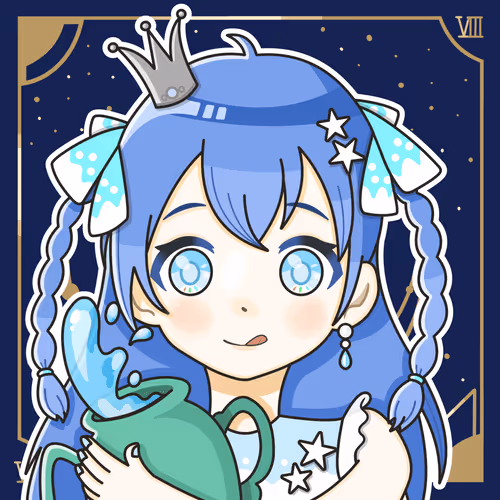 Item #24670561116752198990322226257735524883369538298513425288283258505061300436993 Media