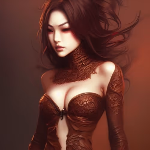 Item #52076575013984520269622366880847217423964103692098014753607423666808223170561 Media