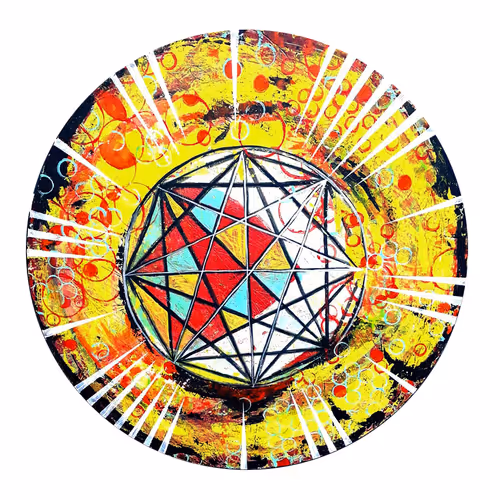 12673469450240063956938335292171070477306277529966761617338988935049667149825