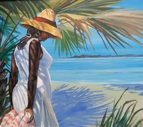 Item #62373547273220868731825378672349381114415472822944691747504898084822432350209 Media