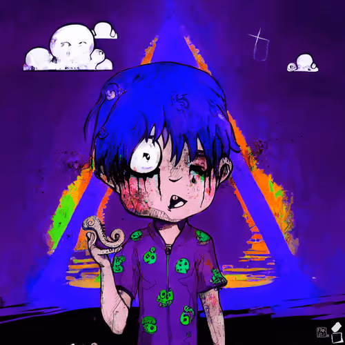 Item #111114981708594988158684611107977575644660897394420483276436131791445176614913 Media