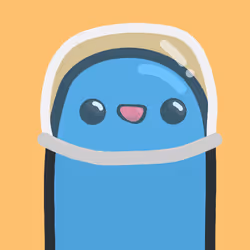 90772223110906232180248214998616098464247301037455896135116540317875186958337