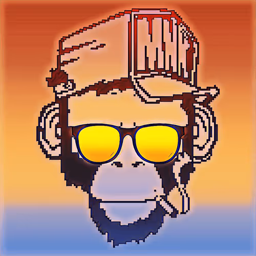 Item #28539388669985374382145380914581768988618735513647259513778914846904799985665 Media