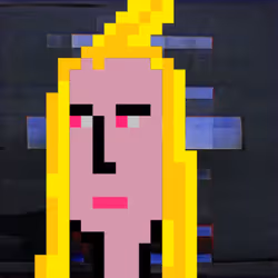 101290456163613300160472181180404929072082458951627288072984082479954459099137