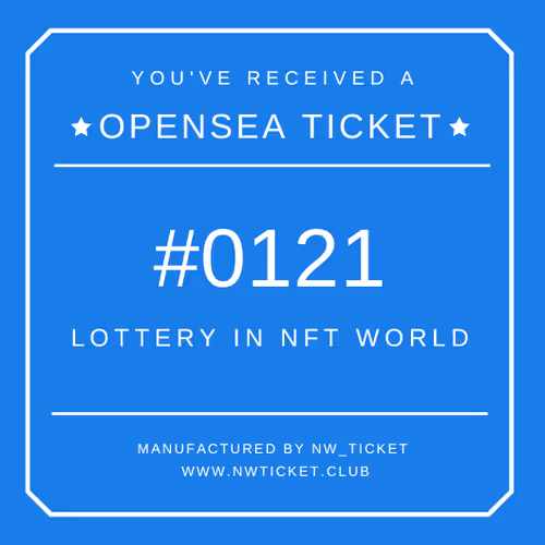 Item #42289768299343804754256665396378988311621534304082438739121288865311700811777 Media