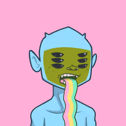 16706563508060520594469407172798151053058010799775722183571816831188325105665