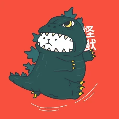 Item #13318785295783976246720000513011640205805845527517305999859659820073759014913 Media