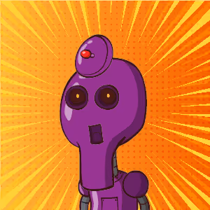 Item #54164433361172708507727476337581238075991829681469325253489538736575209275393 Media