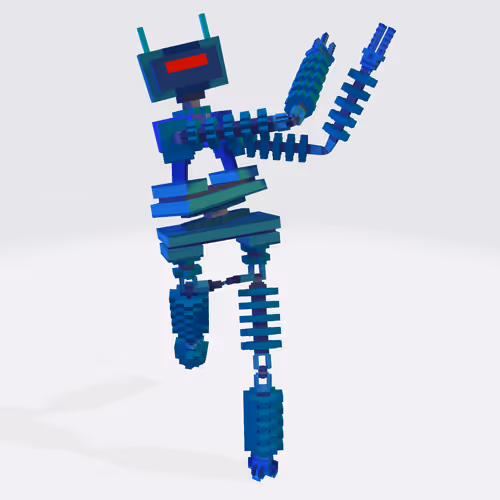 84484640929577298491739762422853648584721934493634705153905292606136091934721